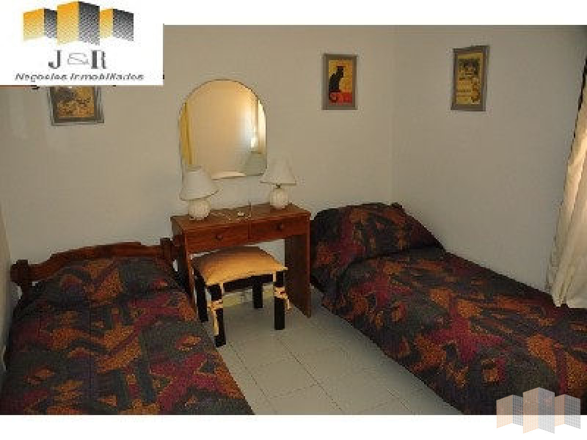 Apartamento ID.924 - CON MUY LINDO ENTORNO ARBOLADO