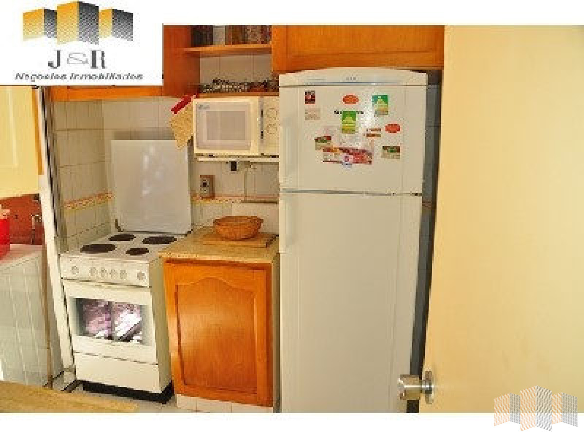 Apartamento ID.924 - CON MUY LINDO ENTORNO ARBOLADO