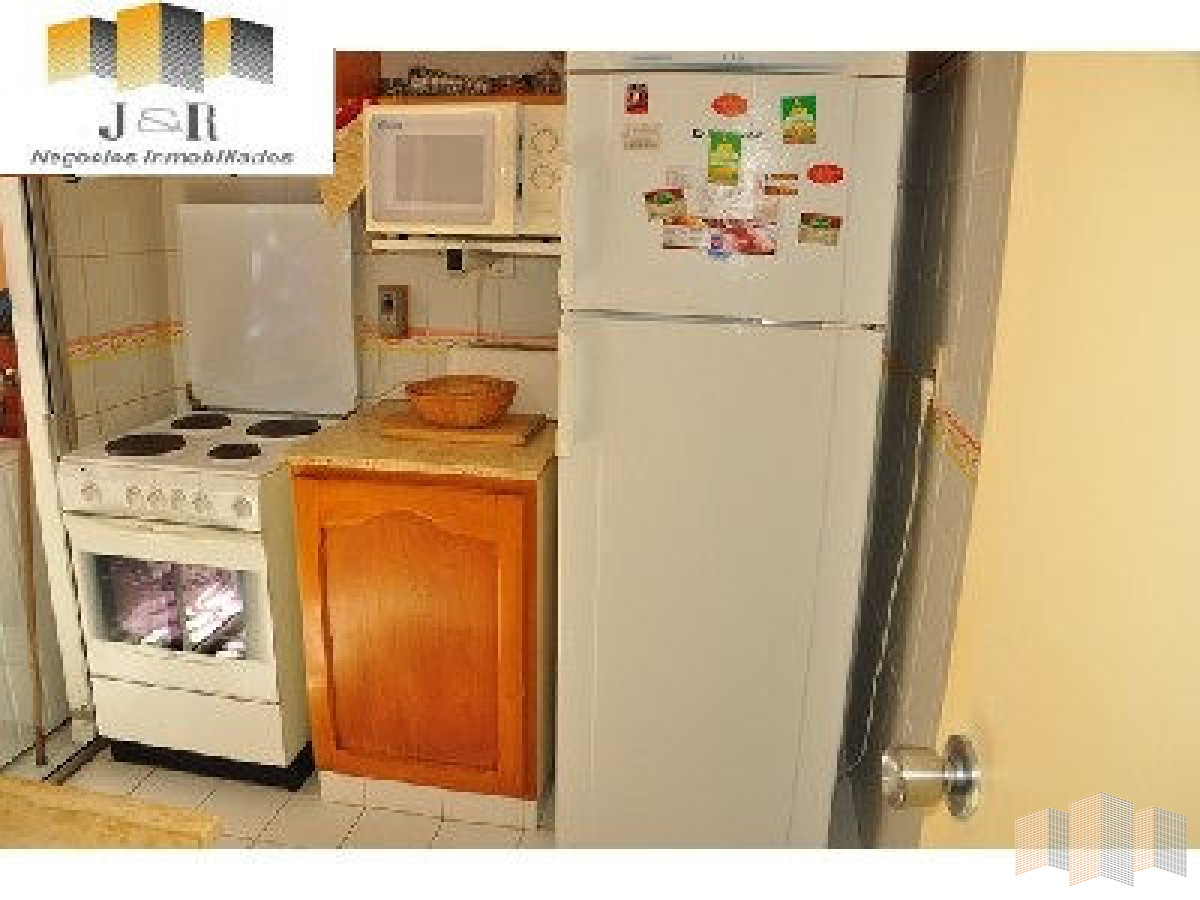 Apartamento ID.924 - CON MUY LINDO ENTORNO ARBOLADO