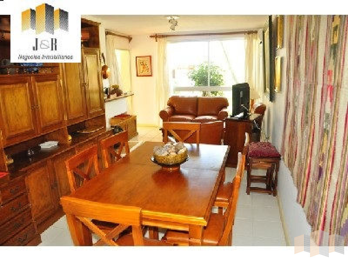 Apartamento ID.924 - CON MUY LINDO ENTORNO ARBOLADO