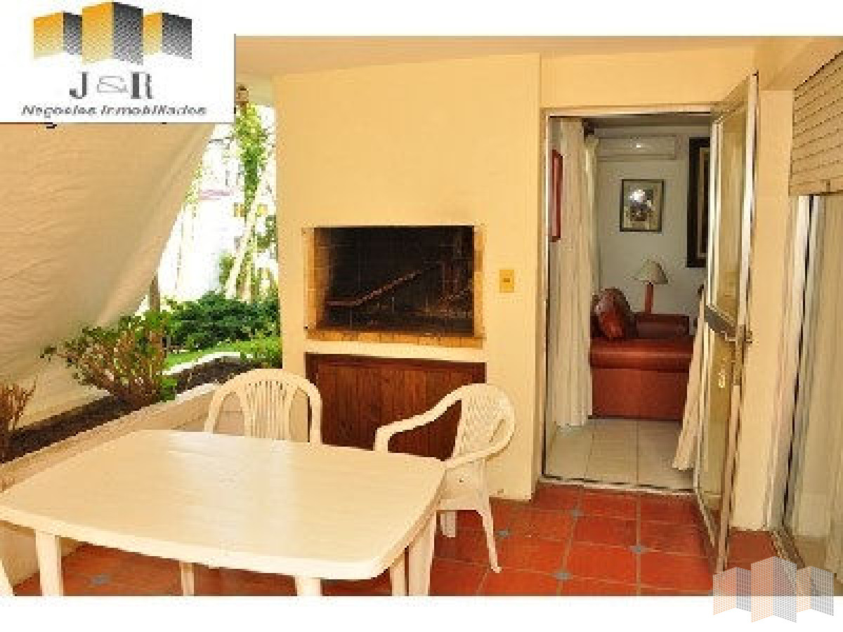 Apartamento ID.924 - CON MUY LINDO ENTORNO ARBOLADO