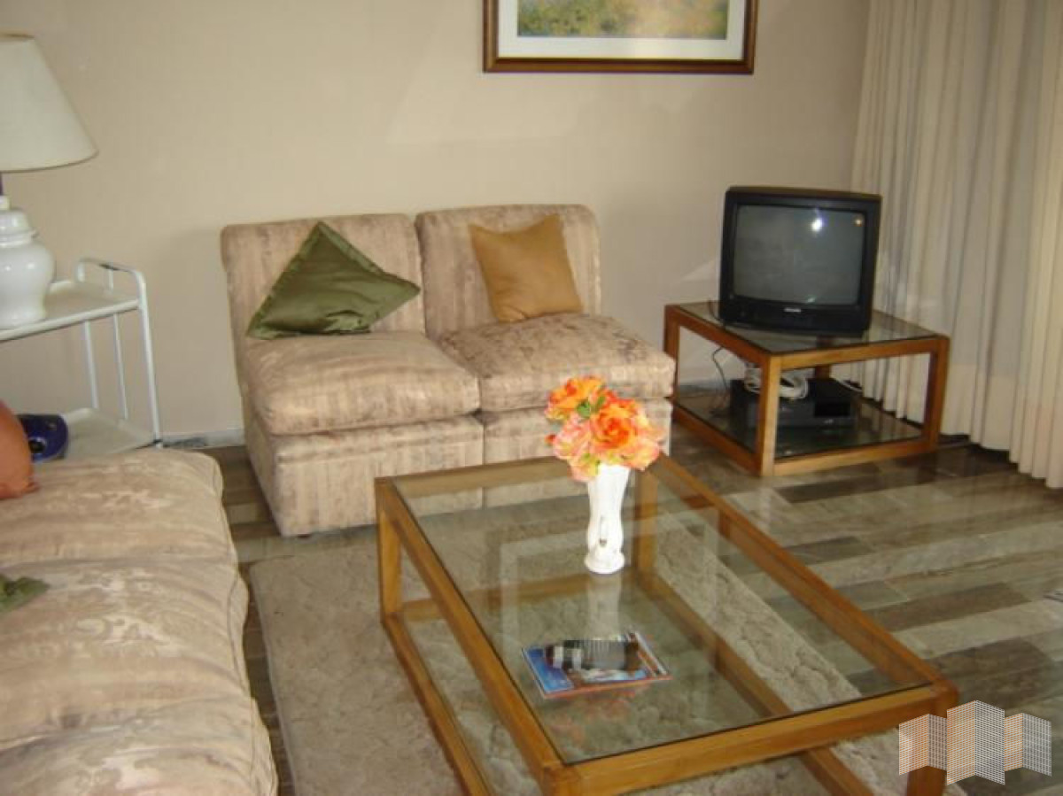 Apartamento ID.931 - Apartamento en Punta del Este, Brava