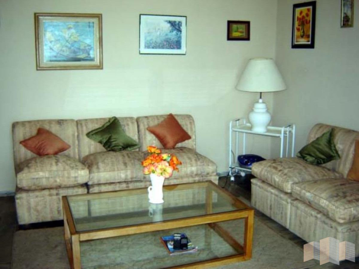 Apartamento ID.931 - Apartamento en Punta del Este, Brava