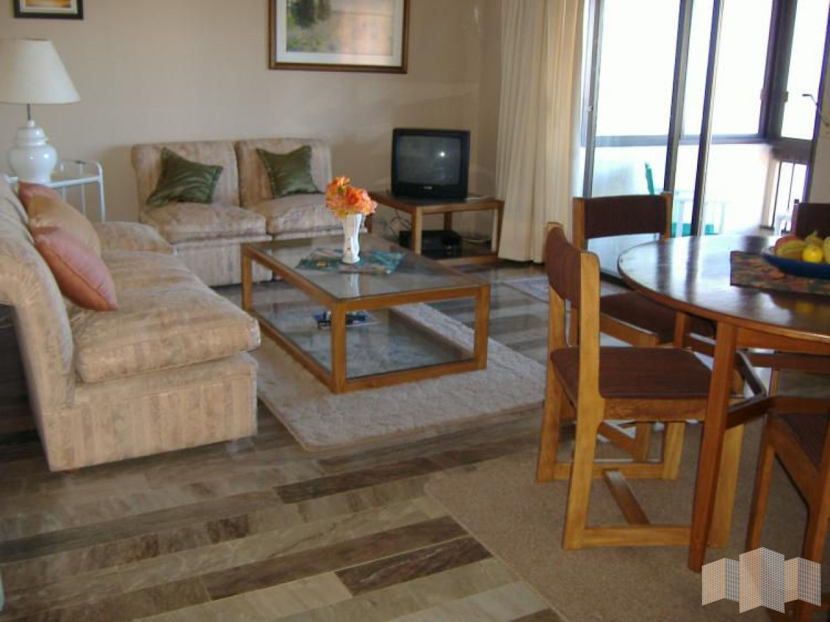 Apartamento ID.931 - Apartamento en Punta del Este, Brava