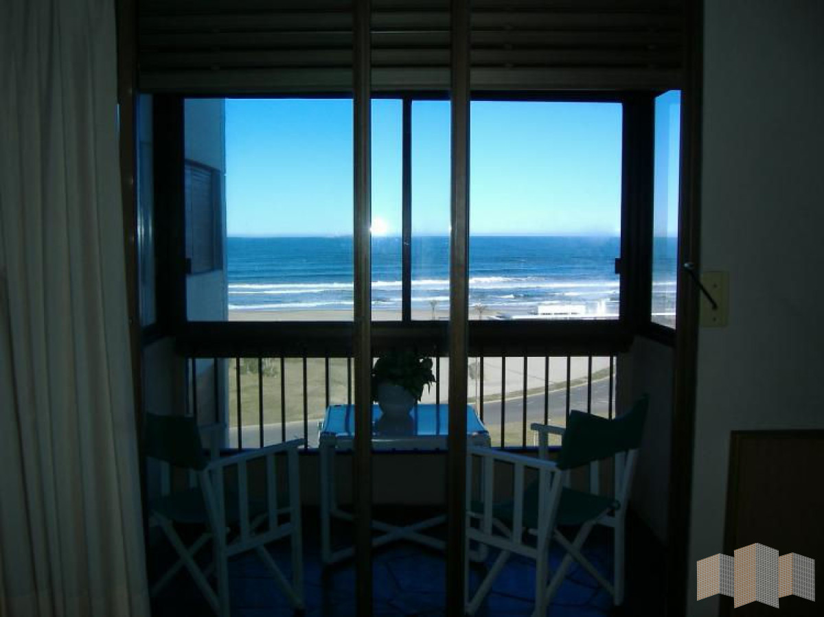 Apartamento ID.931 - Apartamento en Punta del Este, Brava