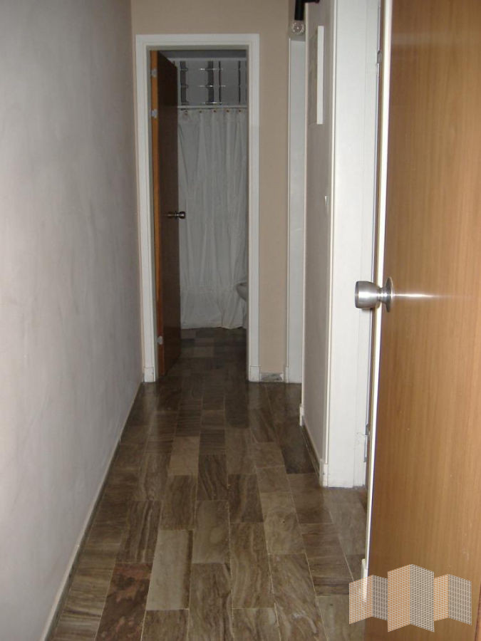 Apartamento ID.931 - Apartamento en Punta del Este, Brava