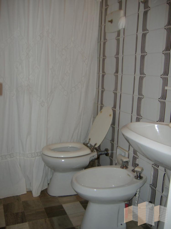 Apartamento ID.931 - Apartamento en Punta del Este, Brava