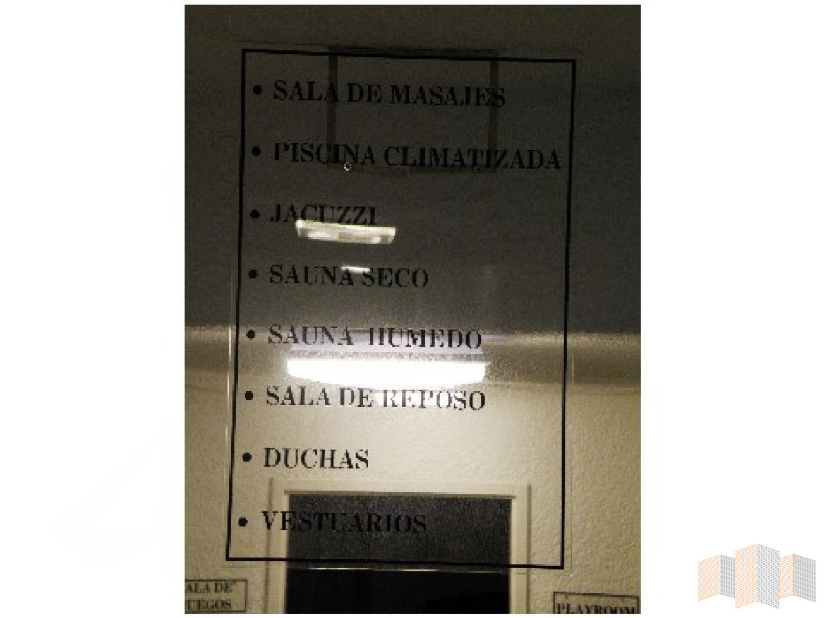 Apartamento ID.931 - Apartamento en Punta del Este, Brava