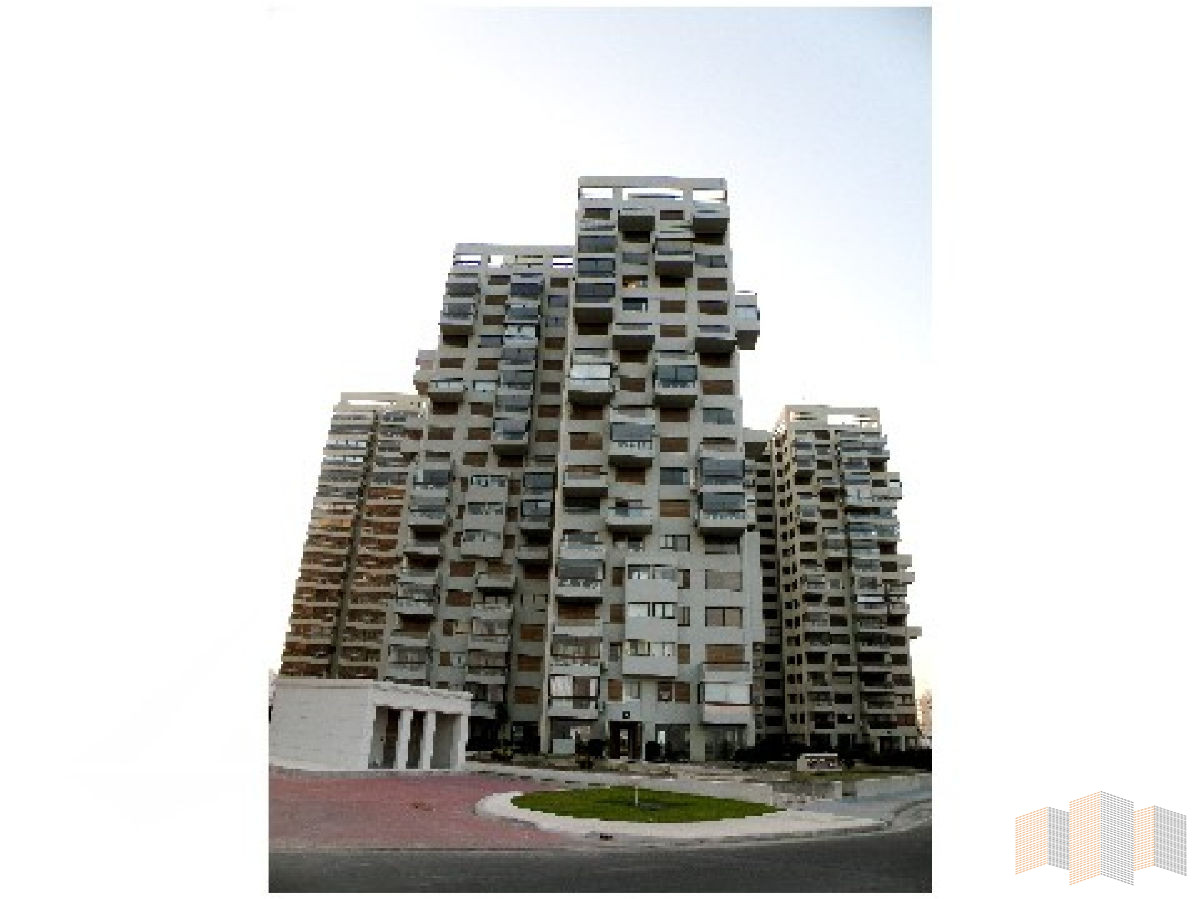 Apartamento ID.931 - Apartamento en Punta del Este, Brava