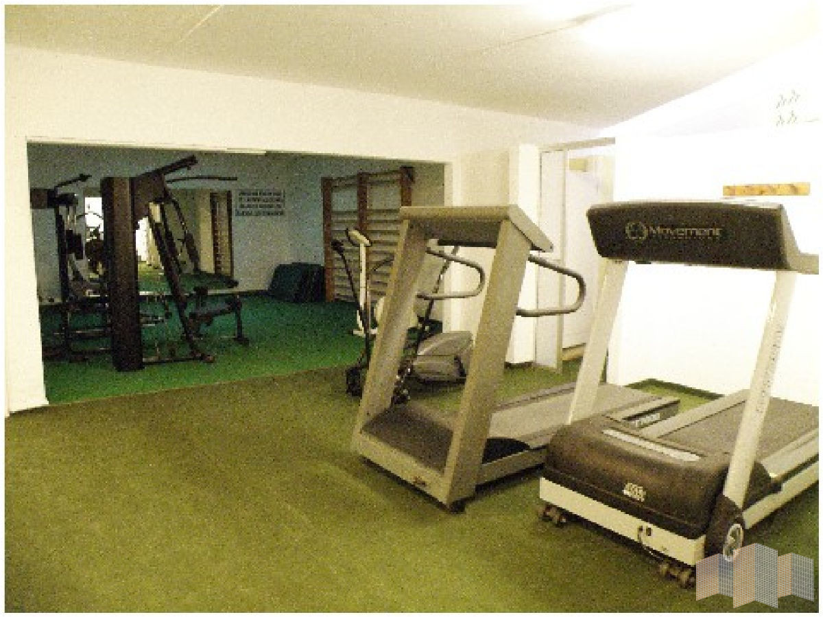 Apartamento ID.931 - Apartamento en Punta del Este, Brava