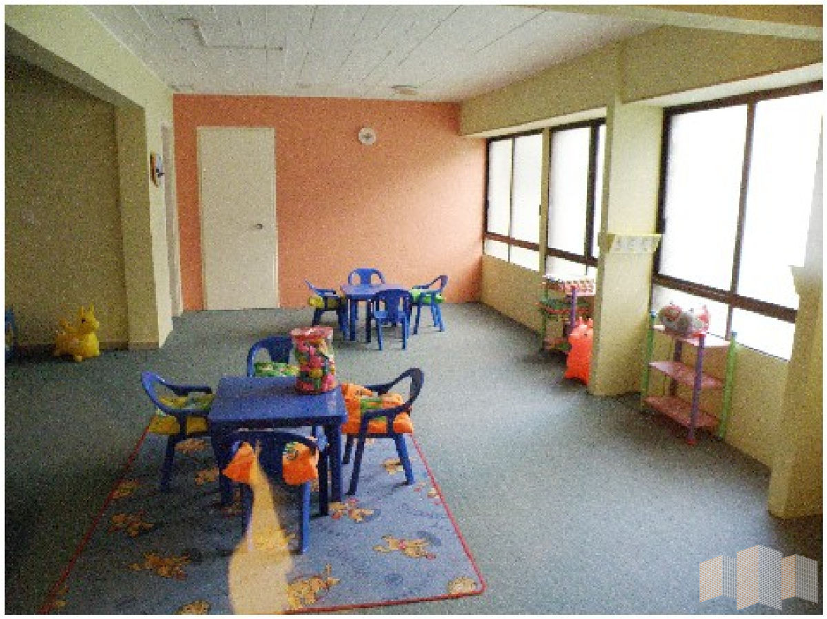 Apartamento ID.931 - Apartamento en Punta del Este, Brava