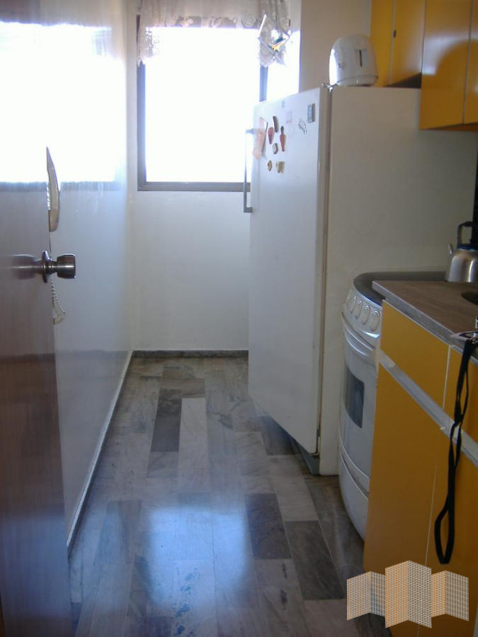 Apartamento ID.931 - Apartamento en Punta del Este, Brava