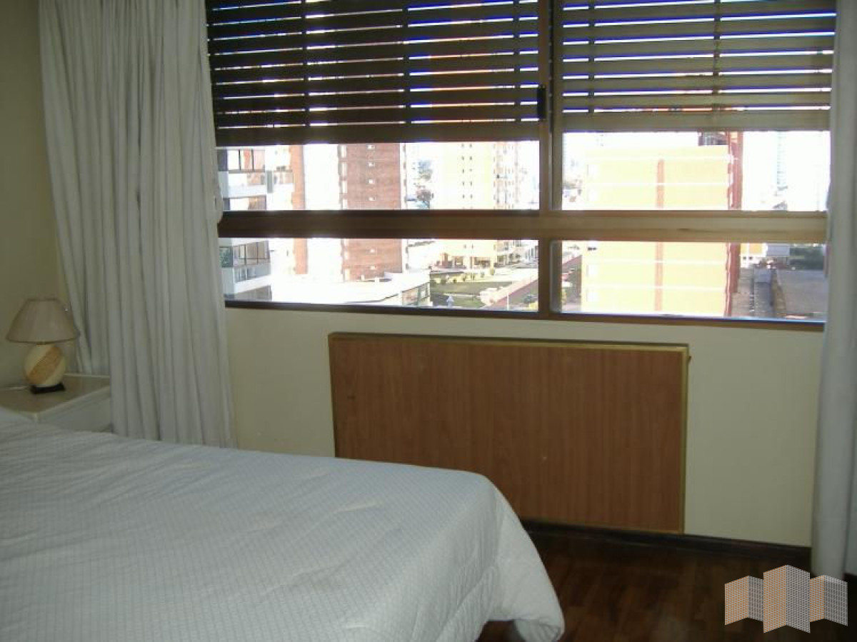 Apartamento ID.931 - Apartamento en Punta del Este, Brava