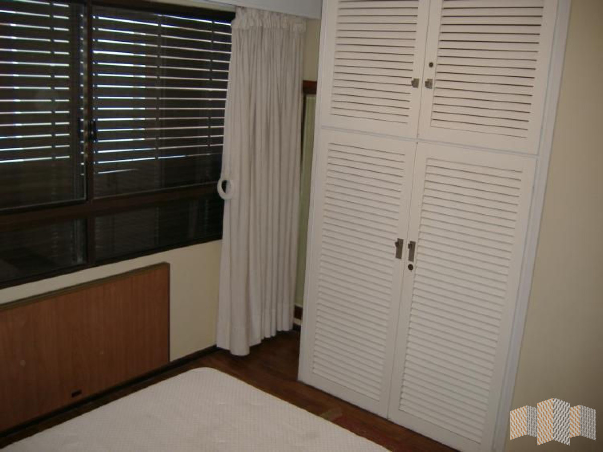 Apartamento ID.931 - Apartamento en Punta del Este, Brava