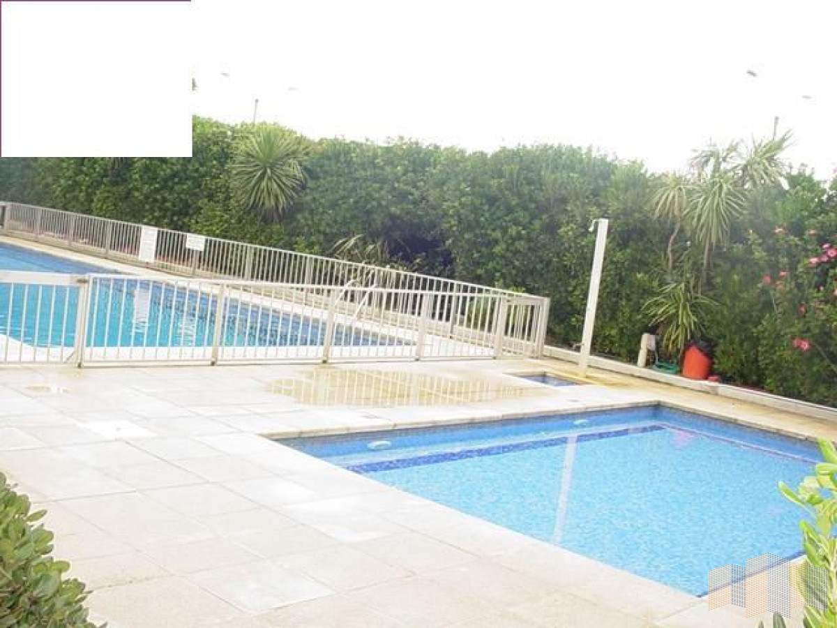 Apartamento ID.975 - Apartamento en Punta del Este, Mansa