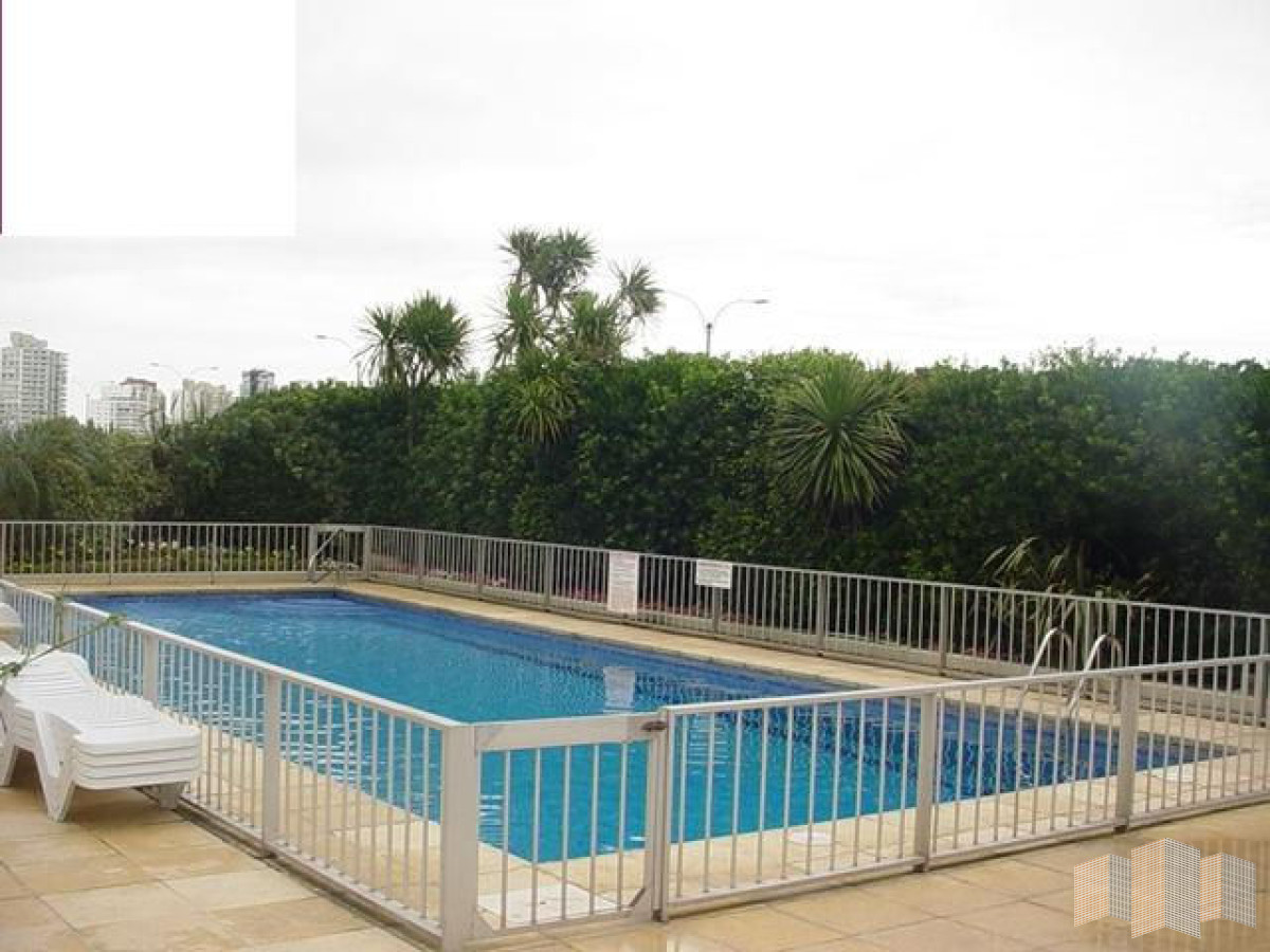 Apartamento ID.975 - Apartamento en Punta del Este, Mansa
