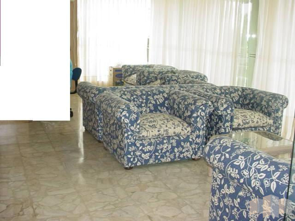 Apartamento ID.975 - Apartamento en Punta del Este, Mansa