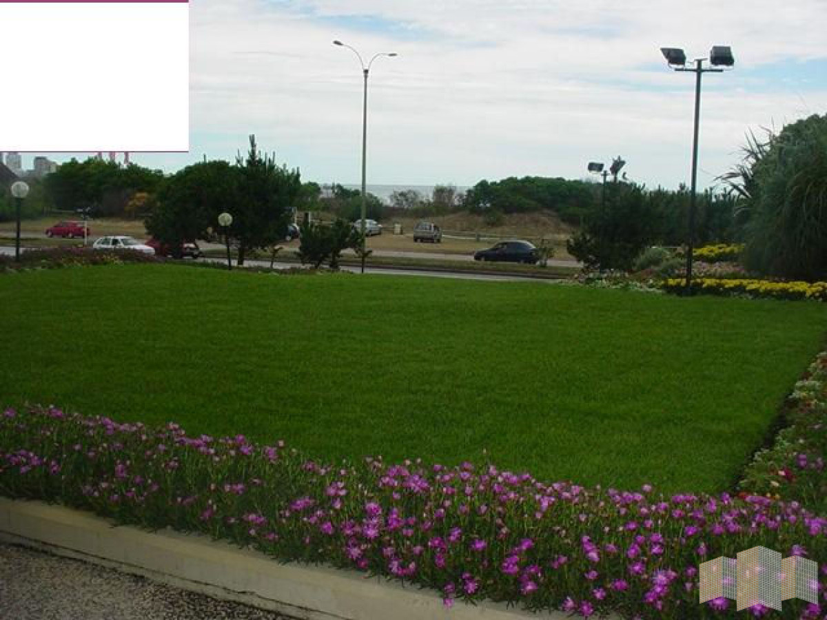 Apartamento ID.975 - Apartamento en Punta del Este, Mansa