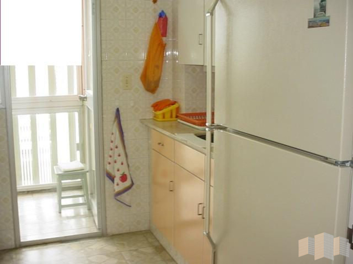 Apartamento ID.975 - Apartamento en Punta del Este, Mansa