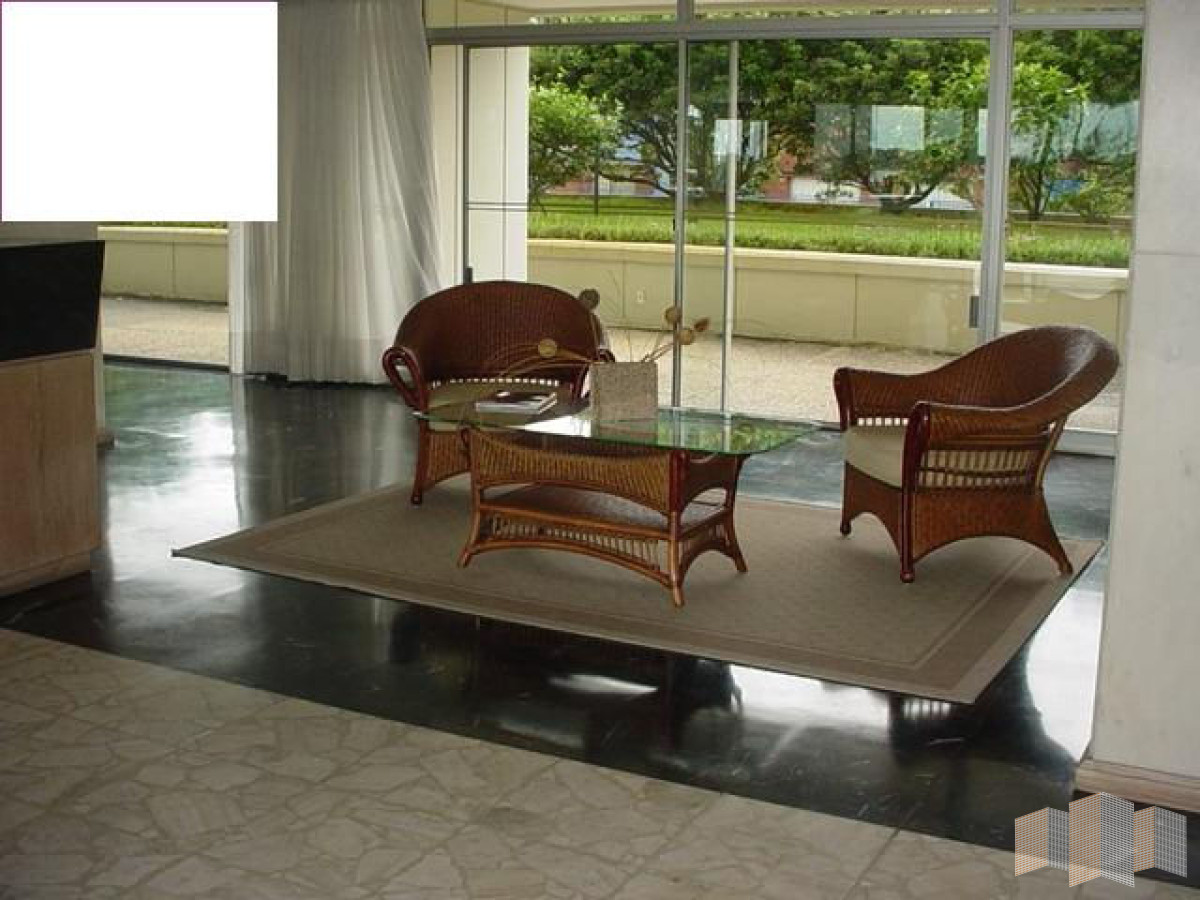 Apartamento ID.975 - Apartamento en Punta del Este, Mansa