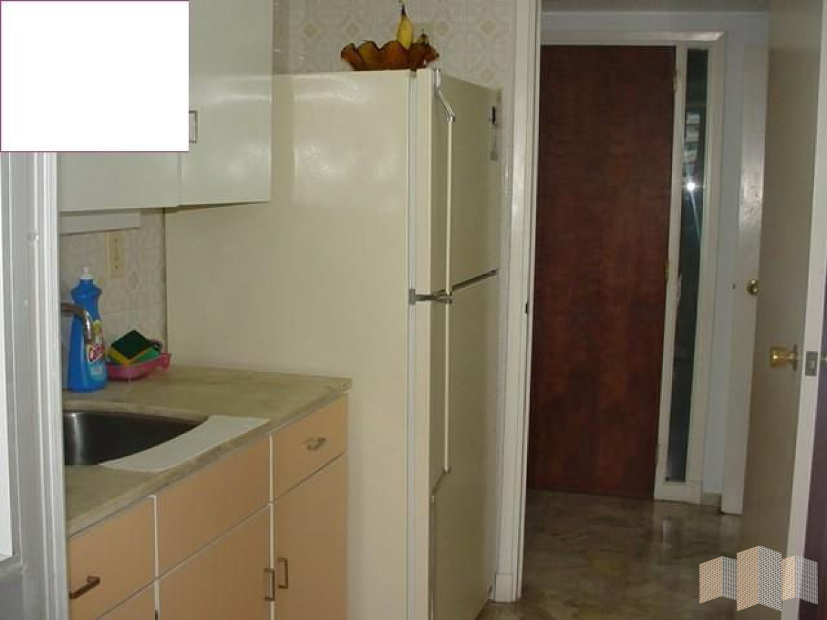 Apartamento ID.975 - Apartamento en Punta del Este, Mansa