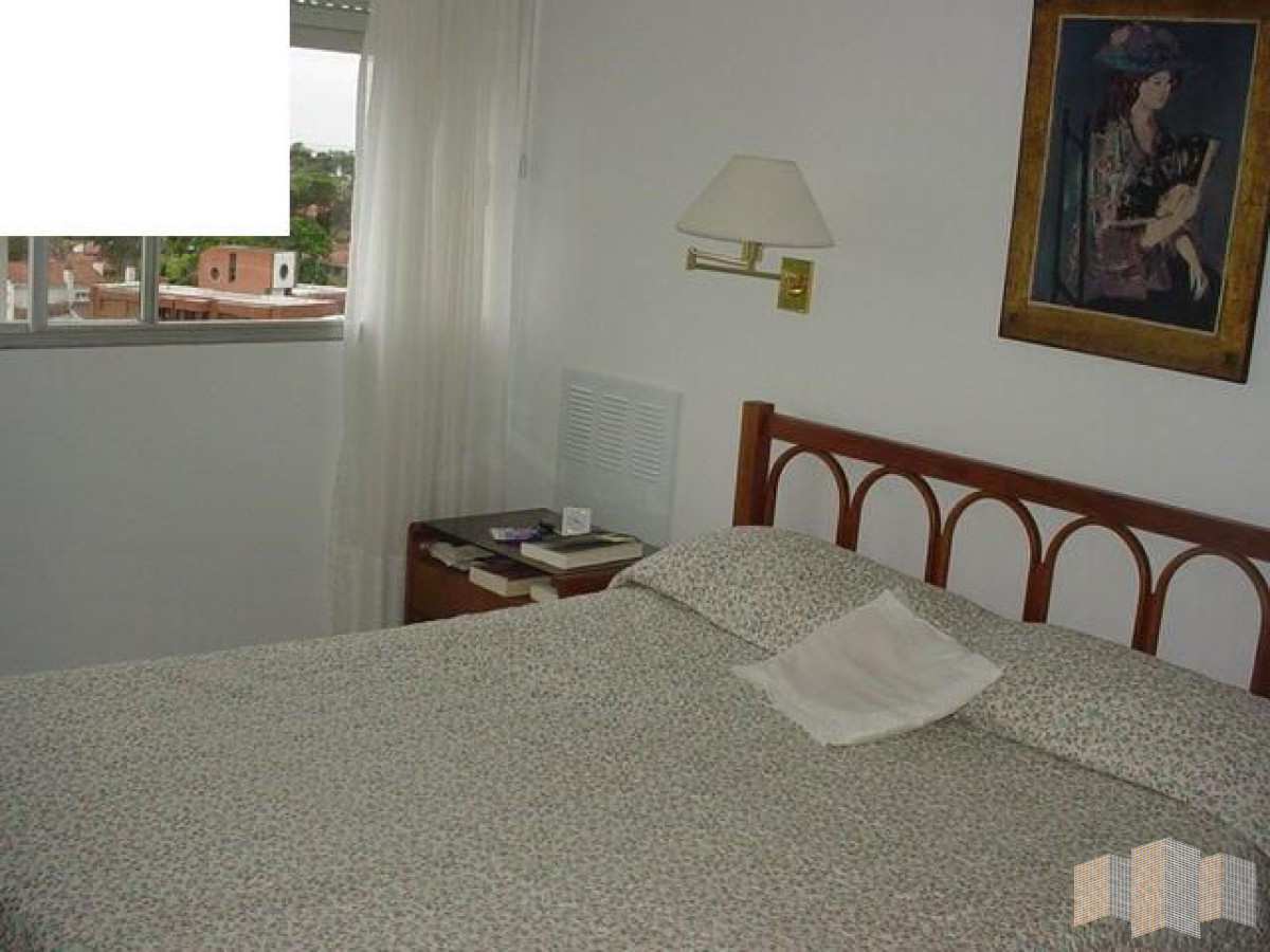 Apartamento ID.975 - Apartamento en Punta del Este, Mansa