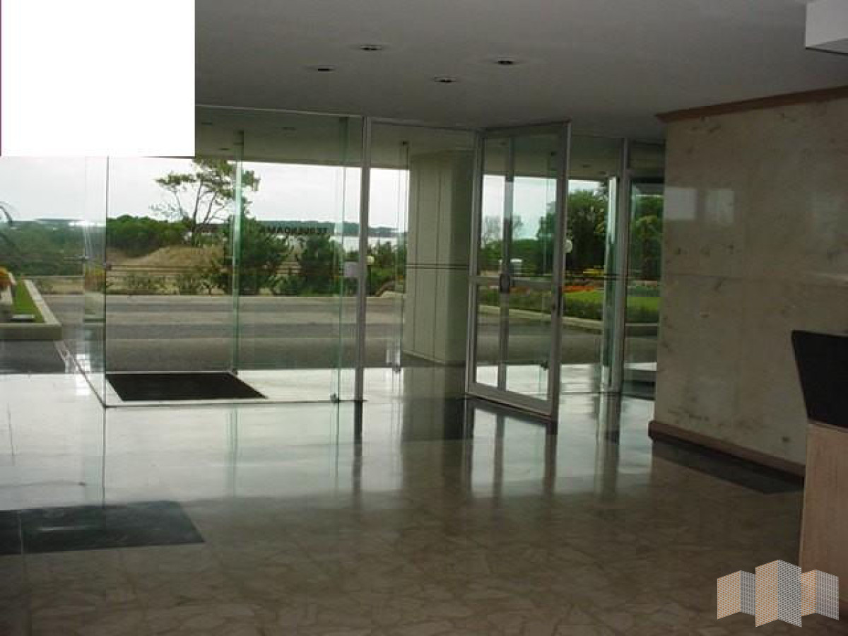 Apartamento ID.975 - Apartamento en Punta del Este, Mansa