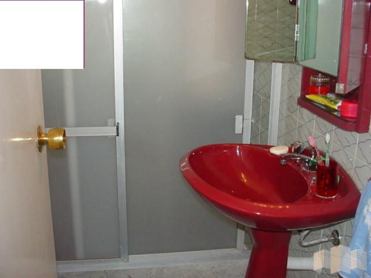 Apartamento ID.975 - Apartamento en Punta del Este, Mansa