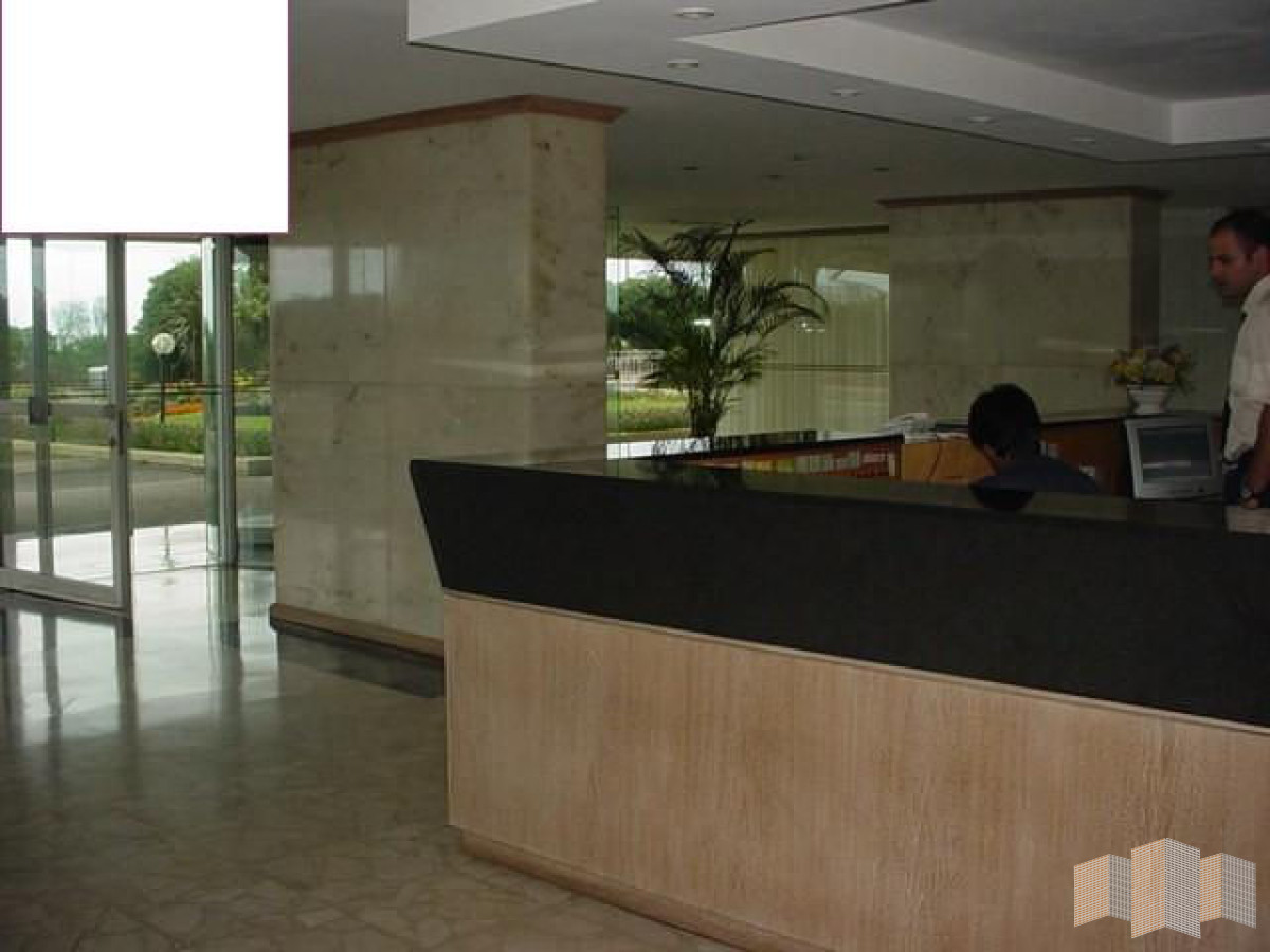 Apartamento ID.975 - Apartamento en Punta del Este, Mansa