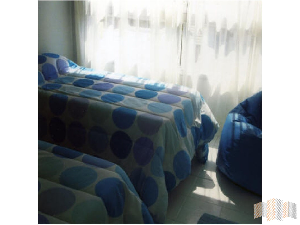 Apartamento ID.998 - Apartamento en Punta del Este, Mansa