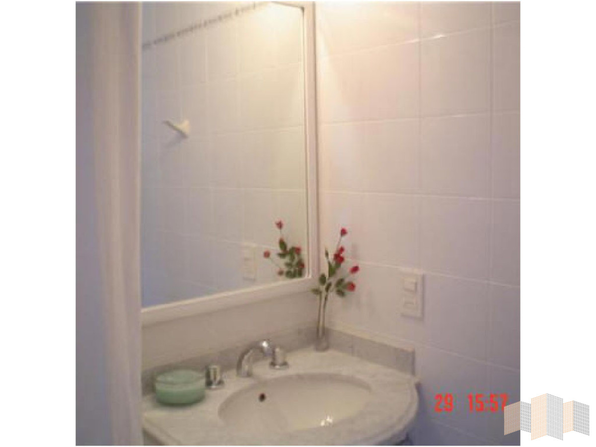 Apartamento ID.998 - Apartamento en Punta del Este, Mansa