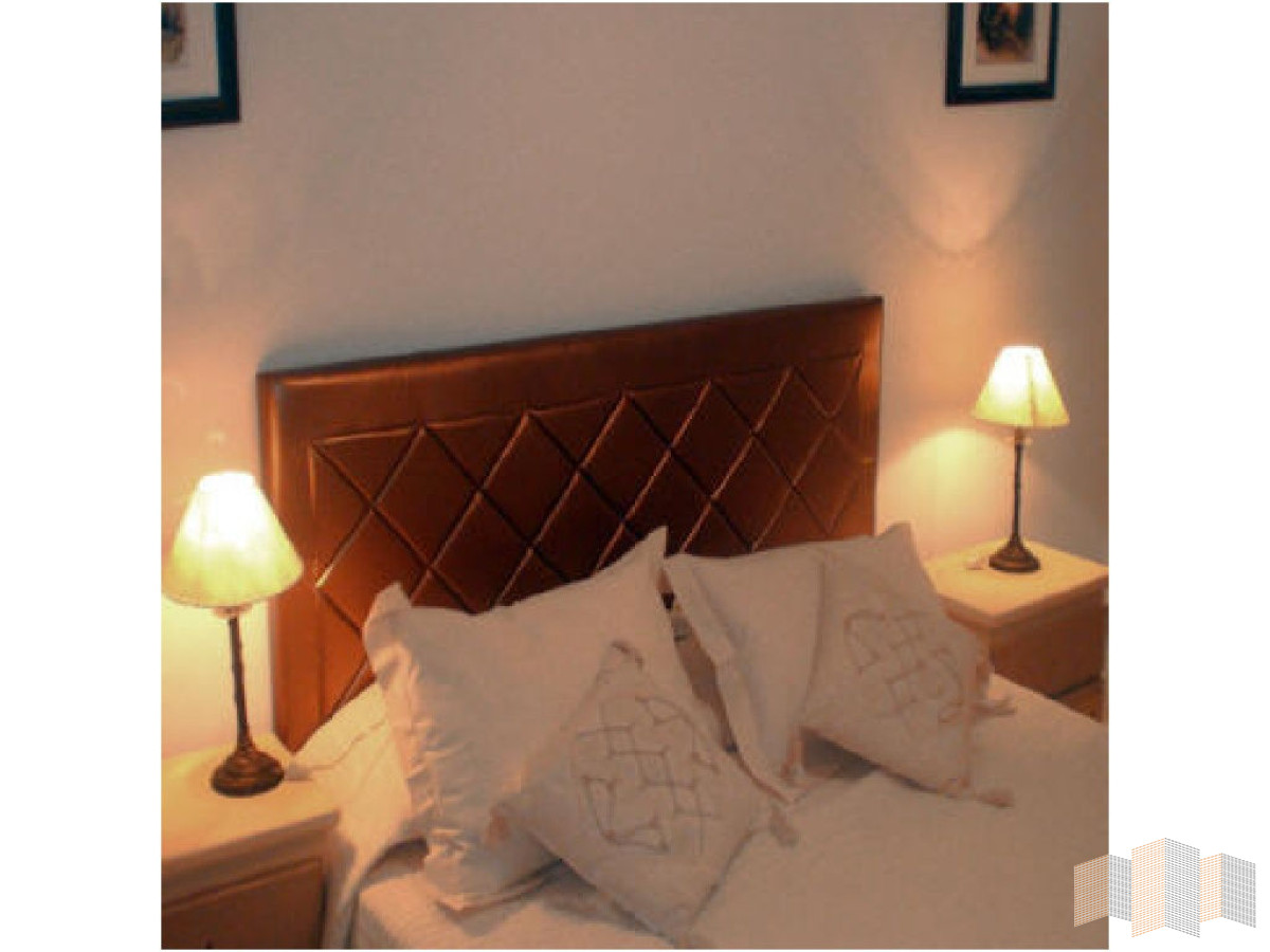 Apartamento ID.998 - Apartamento en Punta del Este, Mansa