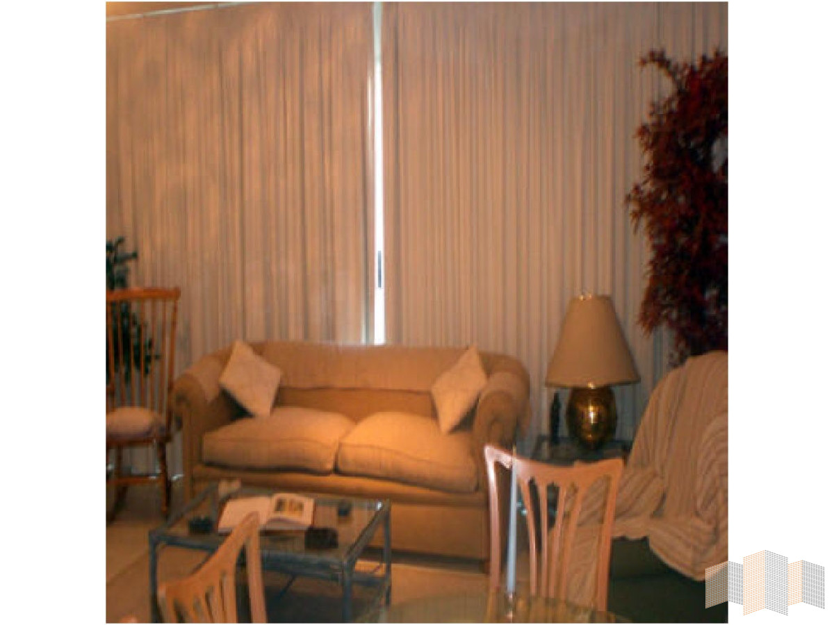 Apartamento ID.998 - Apartamento en Punta del Este, Mansa