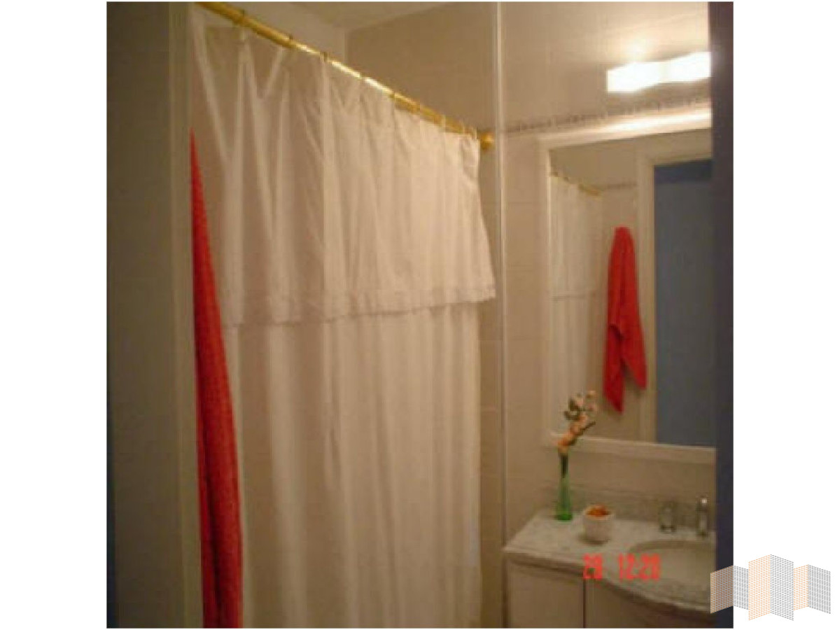 Apartamento ID.999 - Apartamento en Punta del Este, Mansa