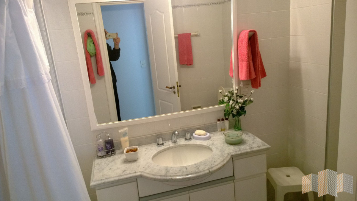 Apartamento ID.999 - Apartamento en Punta del Este, Mansa
