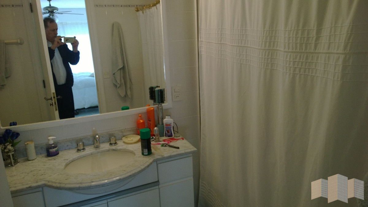 Apartamento ID.999 - Apartamento en Punta del Este, Mansa