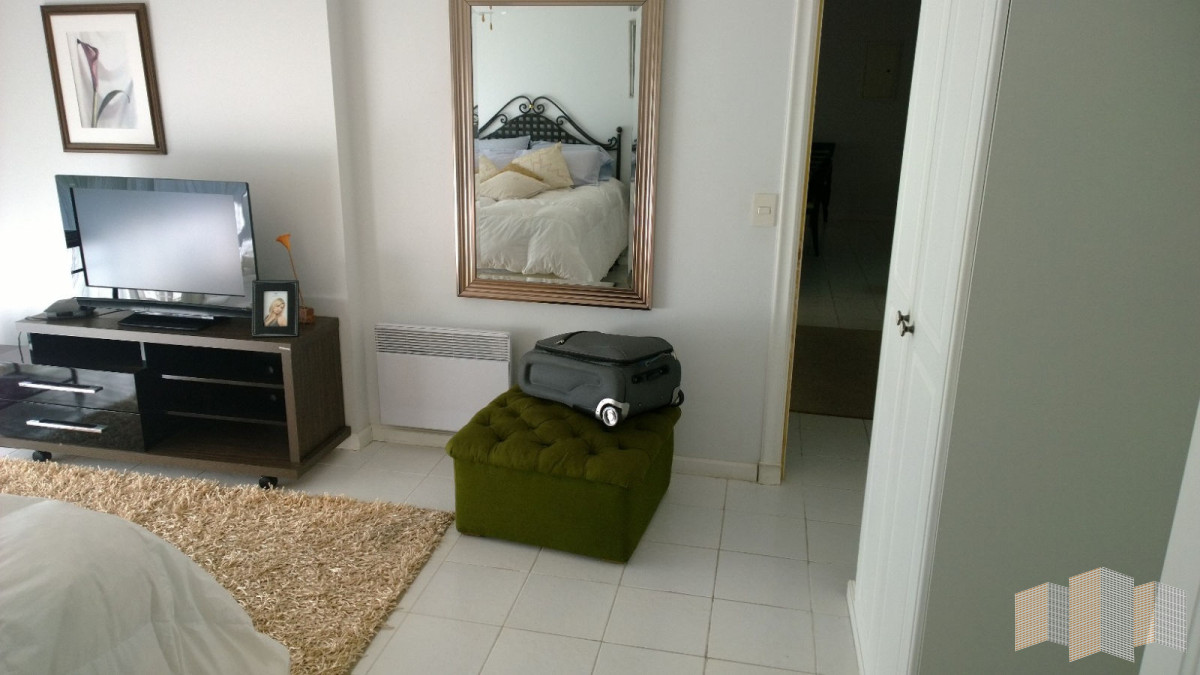 Apartamento ID.999 - Apartamento en Punta del Este, Mansa