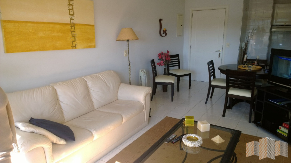 Apartamento ID.999 - Apartamento en Punta del Este, Mansa