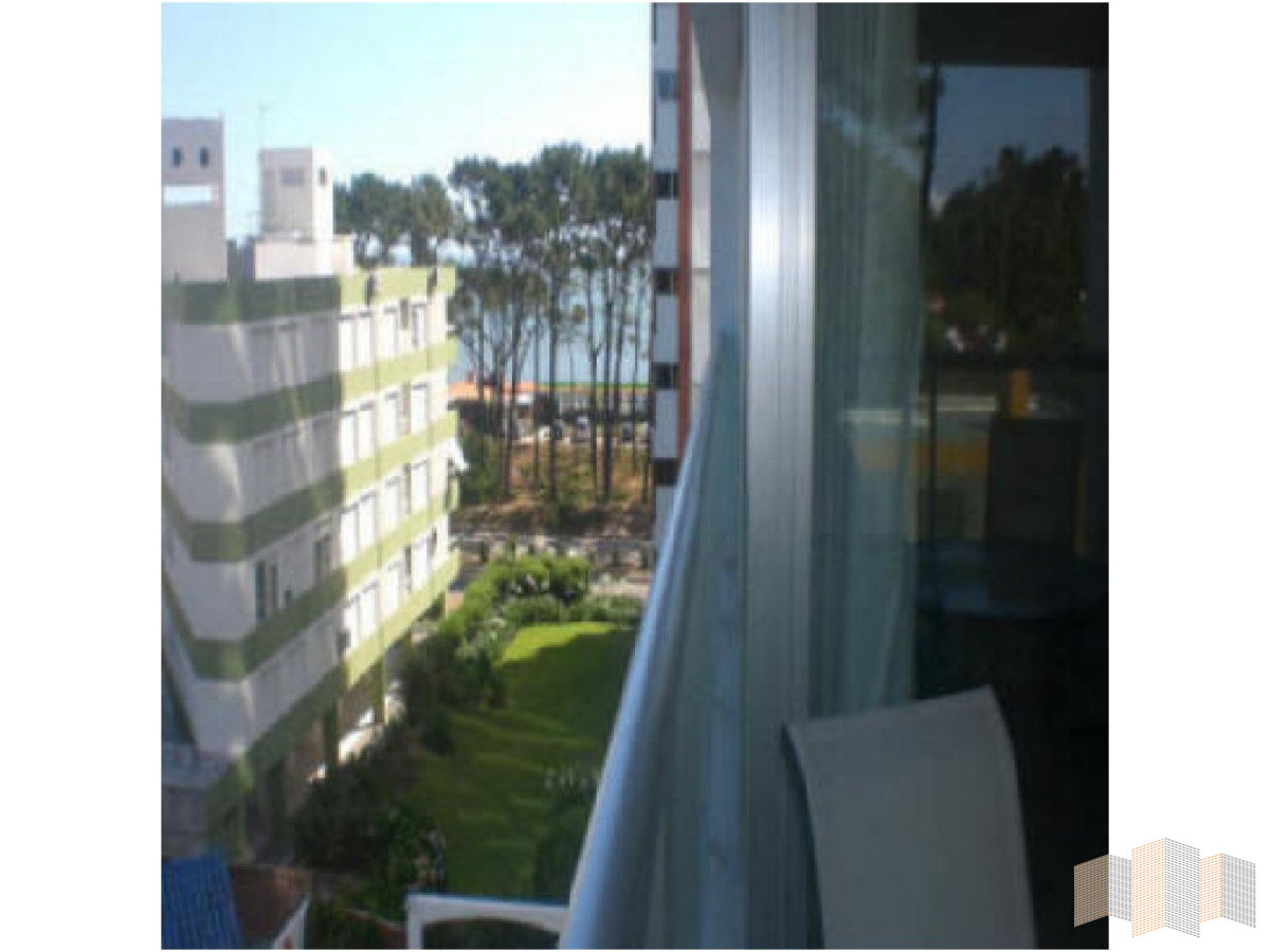 Apartamento ID.999 - Apartamento en Punta del Este, Mansa