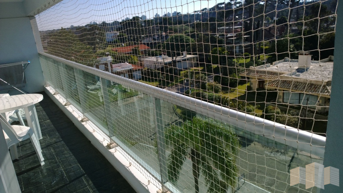 Apartamento ID.999 - Apartamento en Punta del Este, Mansa