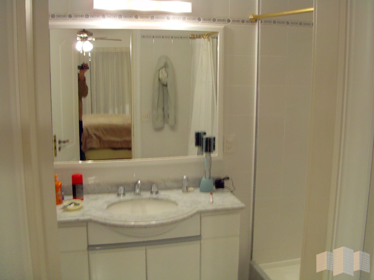 Apartamento ID.999 - Apartamento en Punta del Este, Mansa
