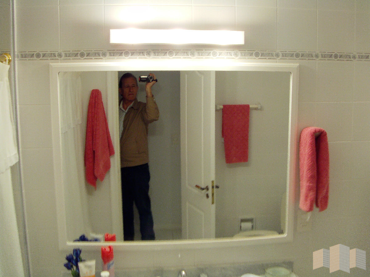 Apartamento ID.999 - Apartamento en Punta del Este, Mansa