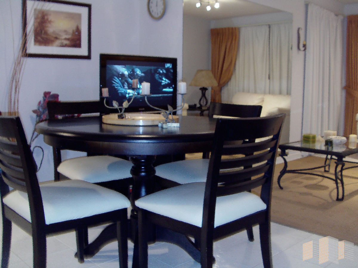 Apartamento ID.999 - Apartamento en Punta del Este, Mansa