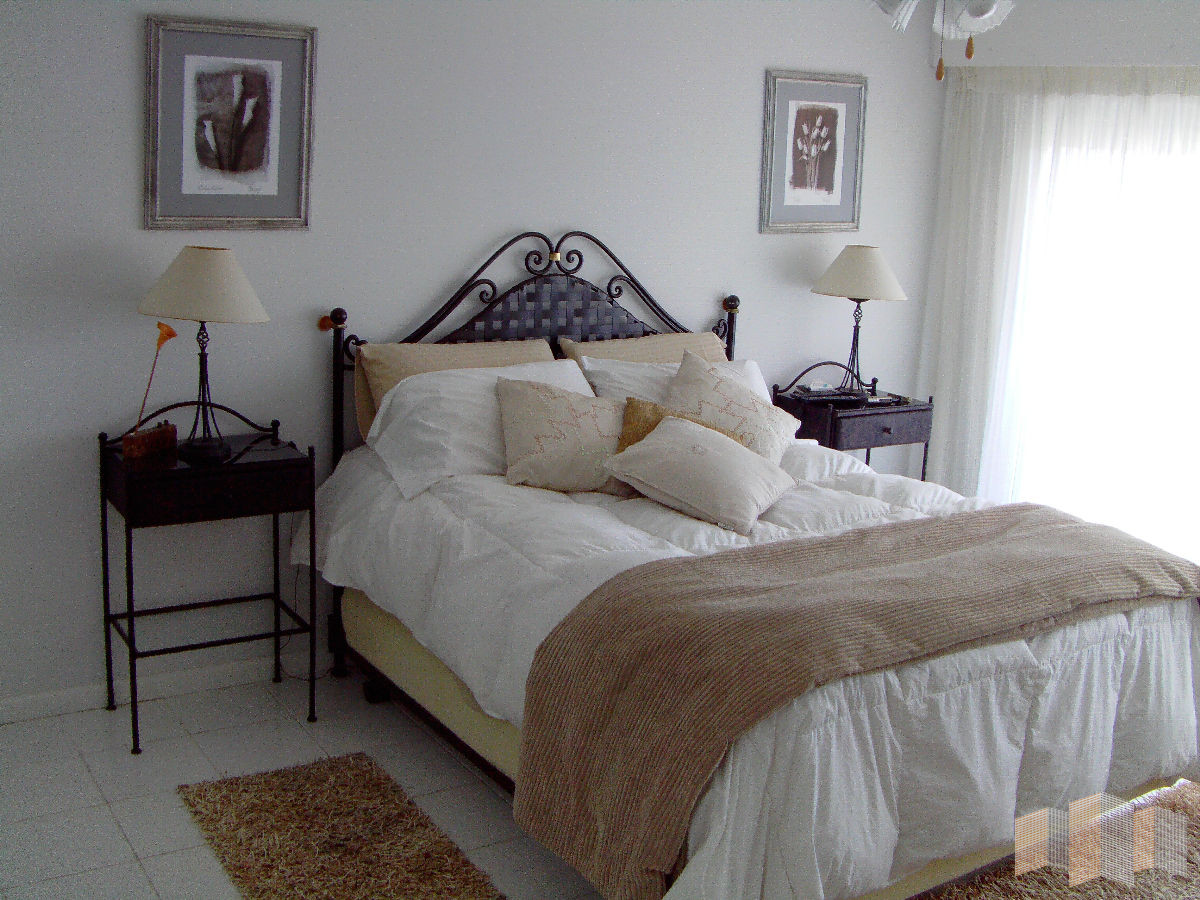 Apartamento ID.999 - Apartamento en Punta del Este, Mansa