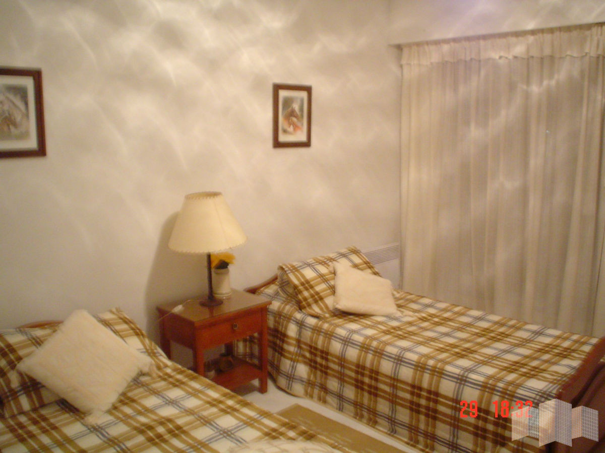 Apartamento ID.999 - Apartamento en Punta del Este, Mansa