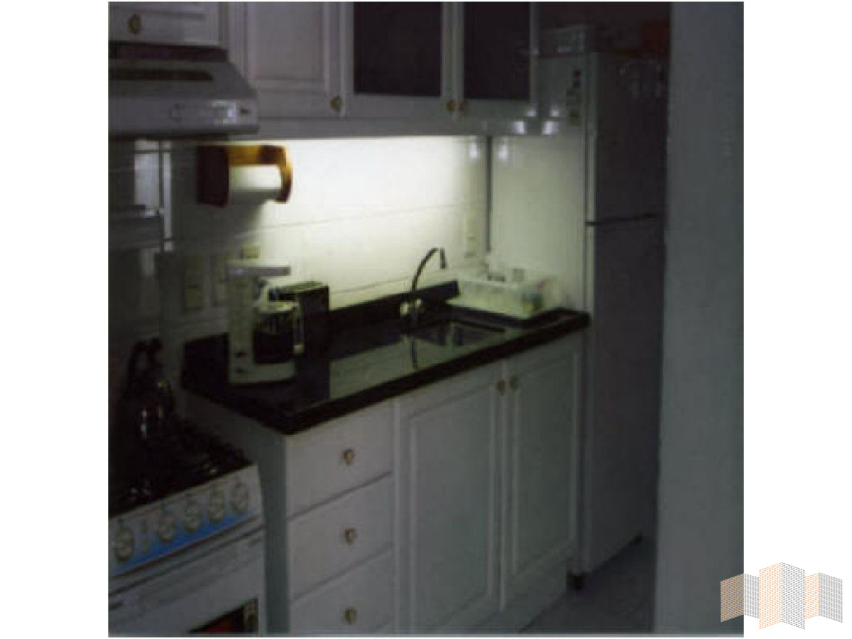 Apartamento ID.999 - Apartamento en Punta del Este, Mansa