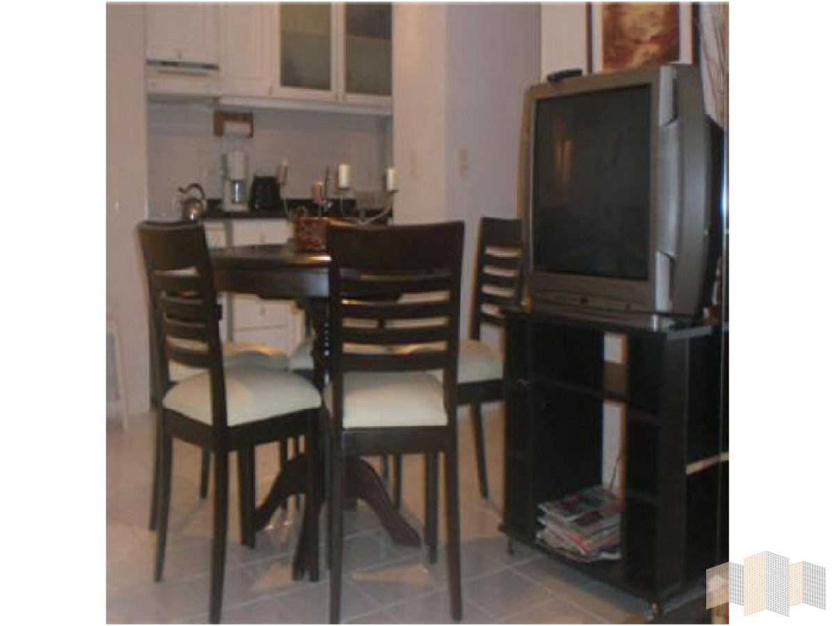 Apartamento ID.999 - Apartamento en Punta del Este, Mansa