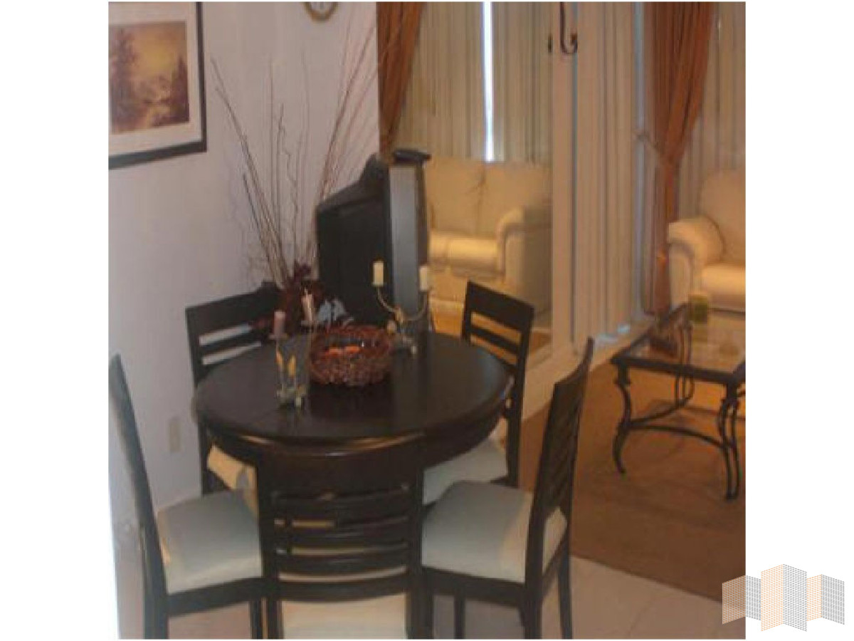 Apartamento ID.999 - Apartamento en Punta del Este, Mansa