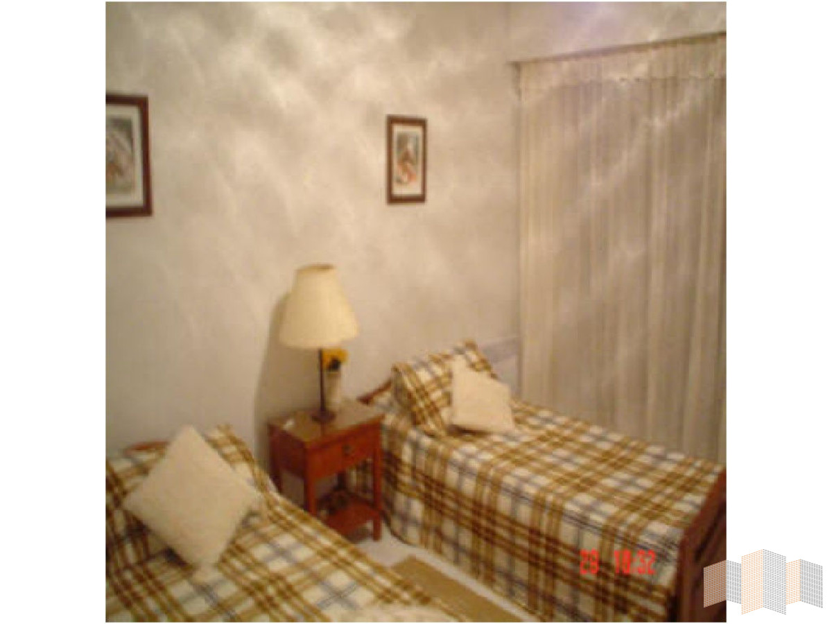Apartamento ID.999 - Apartamento en Punta del Este, Mansa