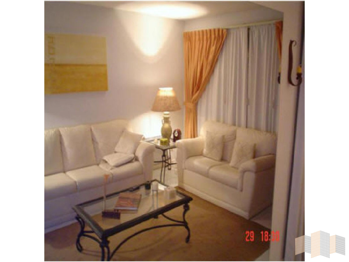 Apartamento ID.999 - Apartamento en Punta del Este, Mansa